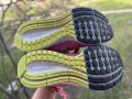 Nike Running Air Zoom Pegasus 32 — номер 41, снимка 5