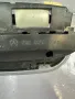 PDC DISPLAY Парктроник ДИСПЛЕЙ за Мерцедес Mercedes-benz W210 2108201401, снимка 2