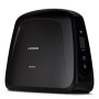 Cisco Linksys WAP610N  Wireless-N Access Point with Dual-Band, снимка 1