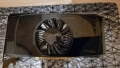 2 видеокарти - GTX 550 Ti 1GB DDR5 192bit PNY + GTX 560 1GB DDR5 256bit Gigabyte Windforce, снимка 6