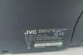 JVC RV-NB50 Powered Woofer CD System , снимка 7