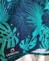 Tribord мъжки шорти Tropic, снимка 2