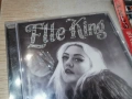 ELLE KING CD 1101261845, снимка 3