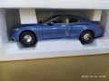 1:18 Mercedes Benz Maybach S650 Cabriolet 2018 - Norev, снимка 10