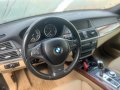 BMW X5 E70 на части , снимка 6