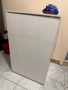 Хладилник , снимка 1