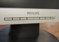 Монитор Philips HNS8170T, снимка 2