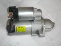 НОВ СТАРТЕР 36100-2F350 ОРИГИНАЛЕН КОРЕЙСКИ ЗА КИА И ХЮНДАЙ KIA HYUNDAY 11 ЗЪБА 2KW 12V, снимка 6