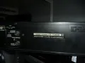 AKAI video DX4, снимка 5