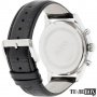 Hugo Boss 1512448 Aeroliner Chronograph. Нов мъжки часовник, снимка 4