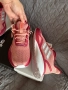 Маратонки Adidas cloudfoam, снимка 1