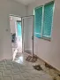 слънчев бряг. под наем едностайни и двустайни апартамента , снимка 8