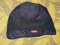 Шапка на Salewa Gore Windstopper, снимка 6