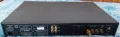 AUDIOLAB 6000CDT & 8000DAC, снимка 6