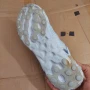 Nike React Element 55 номер 43 оригинални маратонки , снимка 8