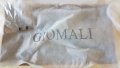 Giomali официални обувки с токчета, снимка 4