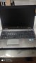 15.6" Laptop HP ProBook 6570b Лаптоп, Core i5-3210M, 8GB RAM, 500GB HDD, снимка 4