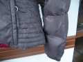 НОВА Дамска пухенка  LUHTA, снимка 4