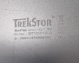Таблет TrekStor за части, снимка 4