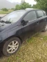 Тойота Аурис 1.4 D4D, снимка 3