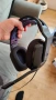 Геймърски слушалки Logitec G335, снимка 1