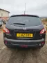 Нисан Къшкай 1.5дци 110к.с на части Nissan Qashqai 1.5dci 110cv 2012g. na chasti , снимка 5
