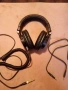 Слушалки Audio Technica ATH-M50X, снимка 1