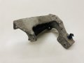 Бракет за двигател за Mercedes X class Nissan Navara 2.3 190 RENAULT 922377470R 2018, снимка 7