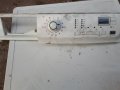 Продавам пералня Electrolux EWF 107410 W на части, снимка 15