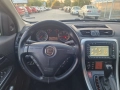 Fiat Croma 2.4jtd 2008г. спешно, снимка 7