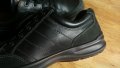 ECCO GORE-TEX Leather Shoes размер EUR 44 обувки естествена кожа водонепромокаеми - 436, снимка 10