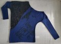 Продавам Блуза Zornitsa , снимка 1 - Блузи с дълъг ръкав и пуловери - 28024382