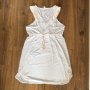 Lululemon Athletic Tennis Dress M, снимка 2
