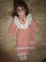 Kерамични кукли , снимка 8