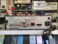 Ресийвър Kenwood KRF-V5020 В отлично техническо и визуално състояние., снимка 9