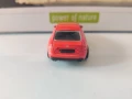 Метална количка Majorette Audi S5, снимка 4