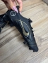 Оригинални бутонки Nike Mercurial Vapor FG/MG ! 40 н, снимка 10