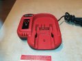 black & decker charger-до 24v внос швеицария 1405211009, снимка 5