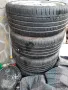 Летни гуми с джанти за Audi A5, снимка 2