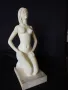 скулптура 23/11 см Италия, снимка 3