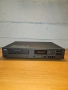 Сд плеър NAD 5220, снимка 1