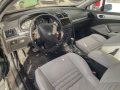 Пежо 407 купе 2.7хди Peugeot 407 coupe 2.7hdi на части, снимка 6