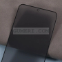 Стъклен Privacy Протектор за Samsung Galaxy S24, снимка 5