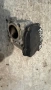 Дроселова Клапа за VW Polo 2008 - 03D133062 / A2C53060088 / 07112803583, снимка 2