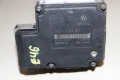 ABS модул BMW E46 (1998-2004г.) 34511164896 / 34511164897 / 34.51-1164 896 / 34.51-1 164 897, снимка 2