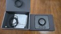 Creative Sound Blaster X3 аудио карта с усилвател , снимка 4