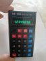 Ретро калкулатор CB-888