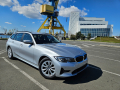 BMW 320d mild hybrid G21 Гаранция, снимка 1 - Автомобили и джипове - 44906457