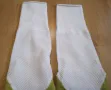 Футболни чорапи/гети/калци Найк/Nike, снимка 2