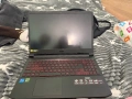 ACER NITRO 5 16 gb ram, снимка 7